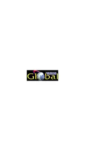 GlobalTv Tvm screenshot 0