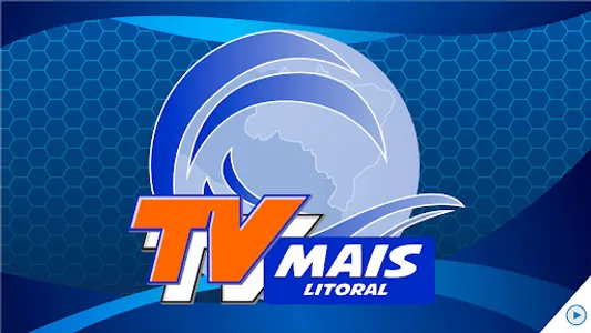 TVMaisLitoral screenshot 4