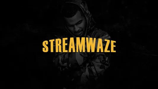 Streamwaze screenshot 2