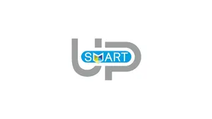 Smart UP screenshot 1