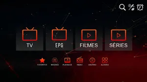 Smart UP screenshot 13