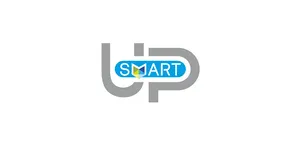Smart UP screenshot 4