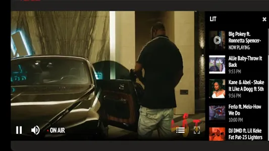 3CTV screenshot 7