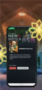TV9 NOW screenshot 4