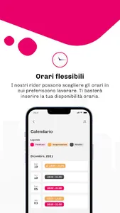 TvbEat per Rider screenshot 3