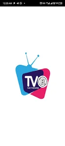 TVB NETWORK screenshot 10