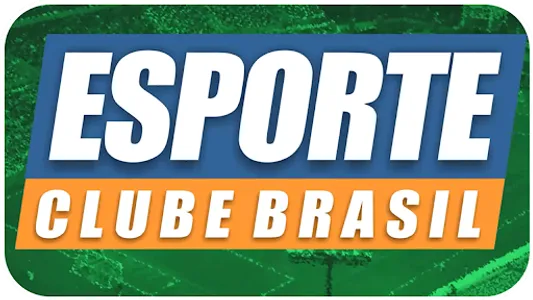TV Brasileira de Comunicação screenshot 14