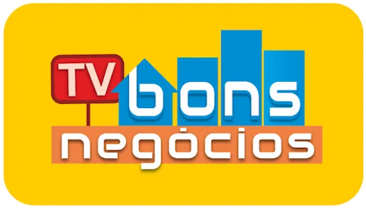 TV Brasileira de Comunicação screenshot 16