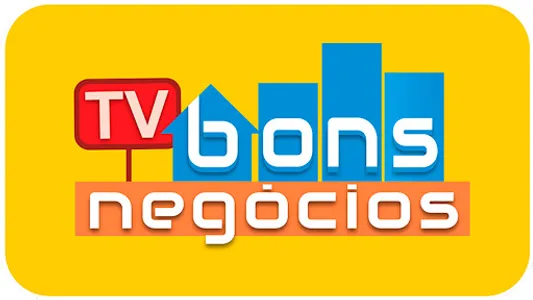 TV Brasileira de Comunicação screenshot 5