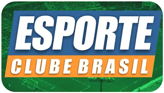 TV Brasileira de Comunicação screenshot 7