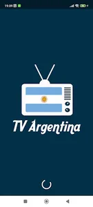 tv futbol en vivo screenshot 0