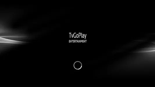 TVGOPLAY screenshot 0