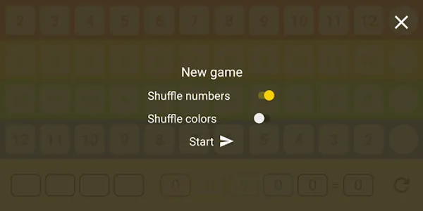 Qwixxom screenshot 4