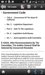 Nebraska Revised Statutes (NE  screenshot 4