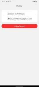 TV Video Viewer screenshot 2