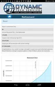 TechDynamic screenshot 3