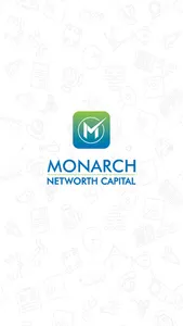 MNCL Mutual Fund screenshot 1