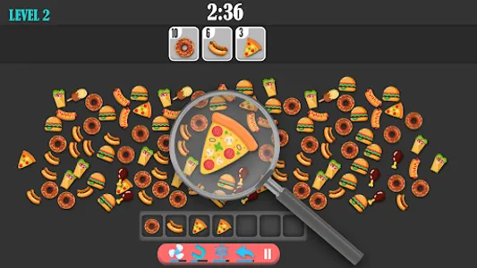Tile Master: Match 3D Games screenshot 0