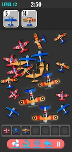 Tile Master: Match 3D Games screenshot 5