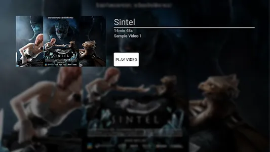 Blue 6 TV screenshot 8