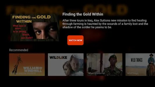 bPOSSIBLE screenshot 3