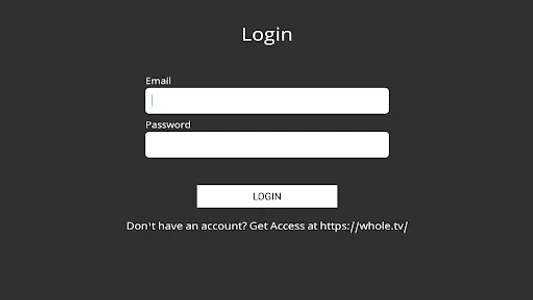 bPOSSIBLE screenshot 5