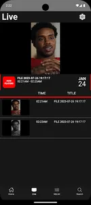 Casino Mall TV screenshot 3