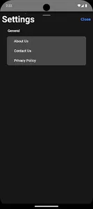 Casino Mall TV screenshot 6