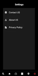 INSiiGHTS screenshot 6