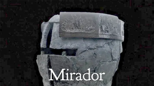 Mirador Television screenshot 0