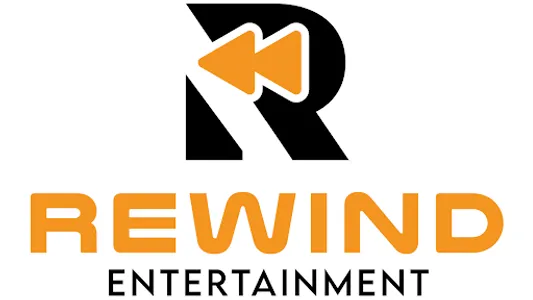 Rewind Entertainment screenshot 0
