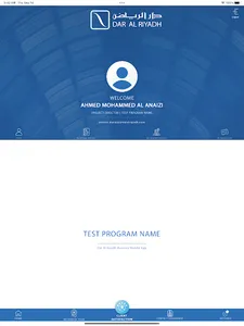 My Partner App screenshot 6