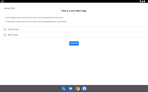 Training Workbench - LMS V7 screenshot 15