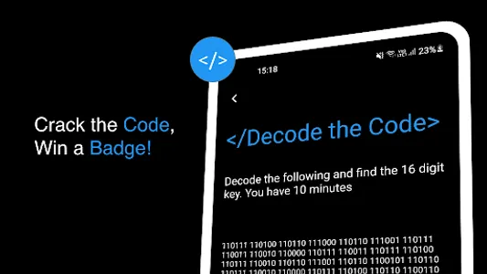 Unitron The Official App for U screenshot 2