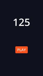 125 screenshot 0
