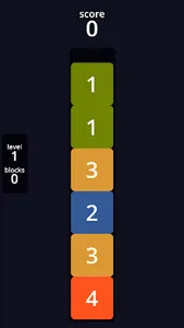 125 screenshot 1