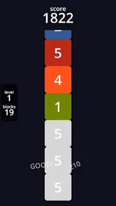 125 screenshot 2