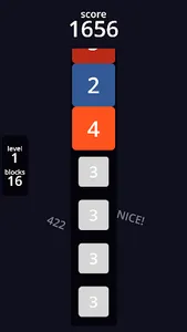 125 screenshot 3