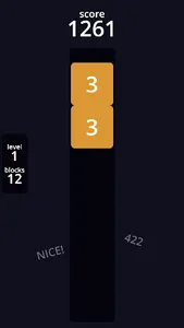 125 screenshot 4
