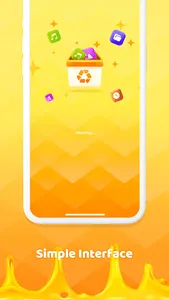 Private Browser screenshot 1