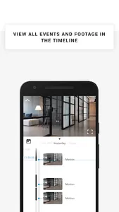 Twelve Camera screenshot 2