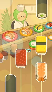 Music Tower: Tap Tiles screenshot 22