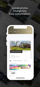 21 Connect Pro screenshot 3