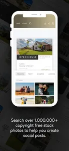 21 Connect Pro screenshot 4