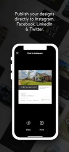 21 Connect Pro screenshot 5