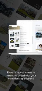 21 Connect Pro screenshot 6
