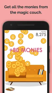 Janky Bounce screenshot 4