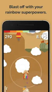 Janky Bounce screenshot 8
