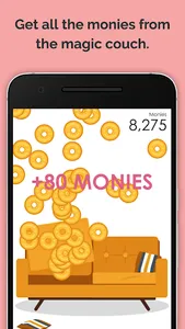 Janky Bounce screenshot 9