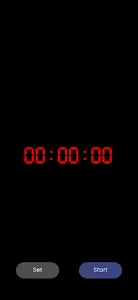 Clock Simulator screenshot 11